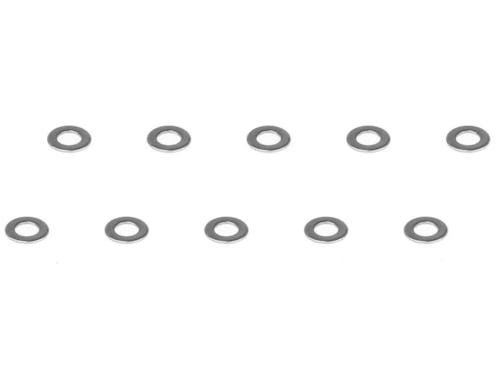 #AR709003 - ARRMA Washer 3x8x0.5mm (10)