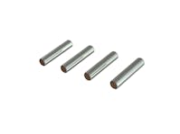 #AR713024 - ARRMA Pin 2x10mm (4)