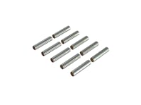 #AR713028 - ARRMA Pin 2.5x12mm (10)