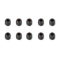 #AR724303 - ARRMA Set Screw 3x3mm (10)