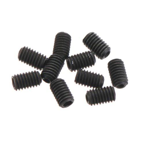 #AR724305 - ARRMA Set Screw 3x5mm (10)