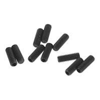 #AR724412 - ARRMA Set Screw 4X12mm (10)