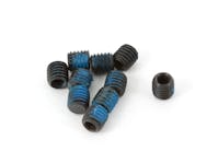 #AR724505 - ARRMA Set Screw 5x5mm (10)