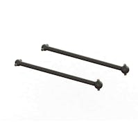 #ARA310953 - ARRMA Dogbone 107mm (2PCS)