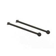 #ARA310954 - ARRMA CVD Driveshaft 109MM (2PCS)