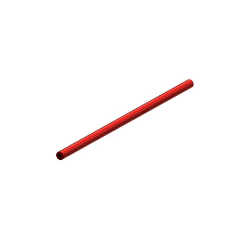 #ARA320503 - ARRMA Center Brace Bar 287mm