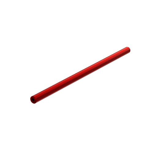 #ARA320504 - ARRMA Center Brace Bar 233mm