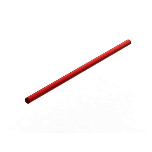 #ARA320505 - ARRMA Center Brace Bar 325mm