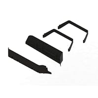 #ARA320541 - ARRMA Side Guard Set