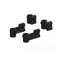 #ARA320545 - ARRMA Body Post Mounts