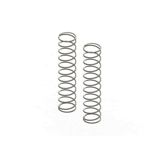#ARA330643 - ARRMA Shock Springs: 110mm 0.56N/mm (3.2lbf/In) (2)