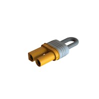 #ARA390292 - ARRMA IC5 Loop Connector