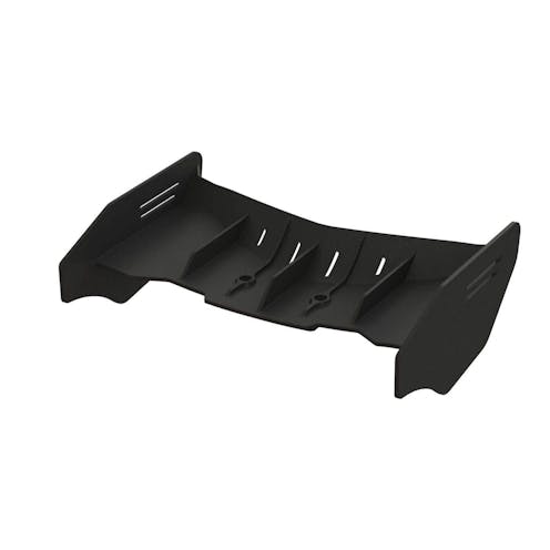 #ARA480018 - ARRMA Rear Wing
