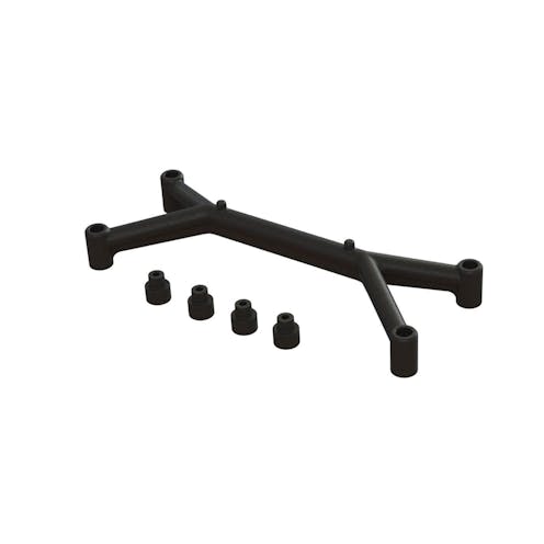 #ARA480019 - ARRMA Roll Cage Support