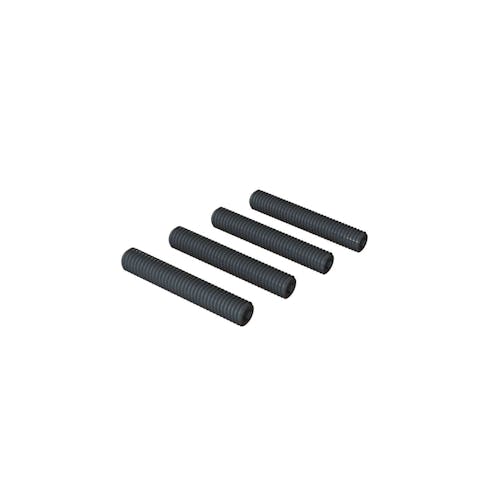 #ARA724530 - ARRMA Set Screw M5x30mm (4)