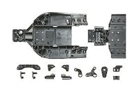 51432.jpg