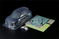 51652.jpg