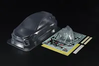 51656.jpg