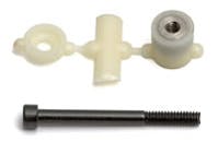 #AS6575 - ASSOCIATED T-NUT & THRUST BOLT