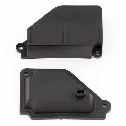 #AS71026 - TEAM ASSOCIATED PROSC10/TROPHY RAT/REFLEX RECEIVER BOX