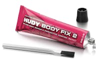 #DY106281 - HUDY BODY FIX 2 - 28g/1oz