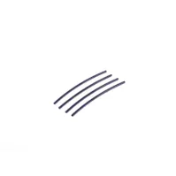 #U9559 - Schumacher Aerial Tube - Pack 4