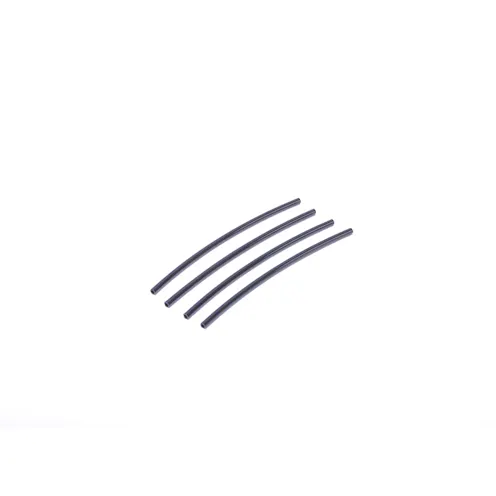 #U9559 - Schumacher Aerial Tube - Pack 4
