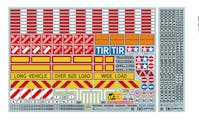 56502.jpg_products_products_products