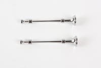 56502.jpg_products_products_products_products