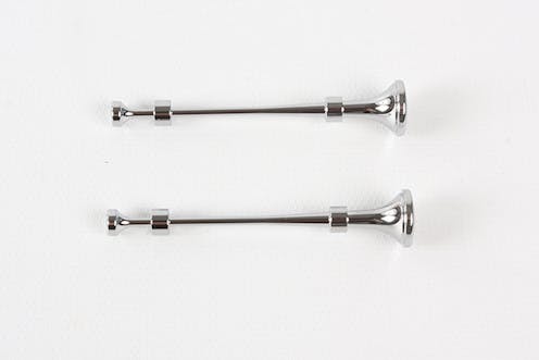 56502.jpg_products_products_products_products