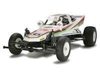 TA58346_products