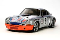 tamiya-58571-2.jpg_products