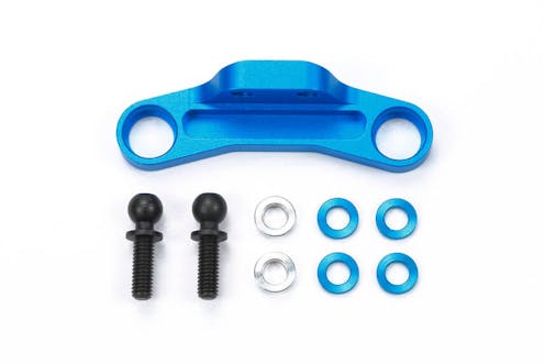 #TA54892 - TAMIYA M-08 CONCEPT SLU ST BRIDGE