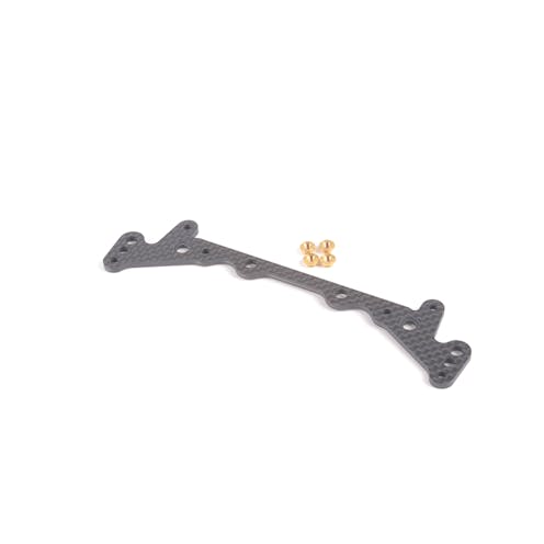 #U7941 - Schumacher C/F Multi Mount - Eclipse 3