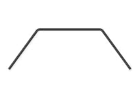 #XR322462 - TEAM XRAY XB2 ANTI-ROLL BAR FRONT 1.2 MM