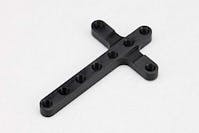#B10-302S -  BD10 Rear Stiffener (Steel)