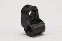 #B10-CFM -  BD10 Cooling Fan Mount