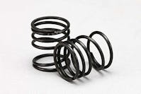 #B10-SSP23 -  BD10 Progressive R Shock Spring (2.30~3.00) 19.5mm