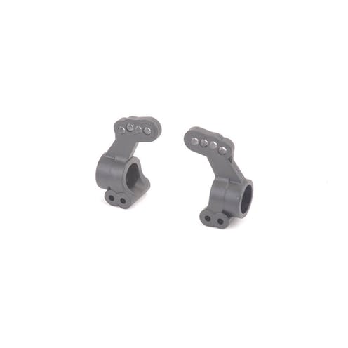 #U7948 - Schumacher Rear Hub Carrier - CAT L1 EVO (pr)