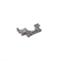 #U7966 - Schumacher Alloy Lower RH Rear Trans - CAT L1 EVO