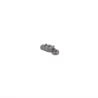 #U7968 - Schumacher Rear Belt Tensioner - CAT L1 EVO