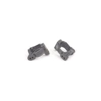 #U7988 - Schumacher Yokes Med Flex 10 Deg - CAT L1 and L1 EVO