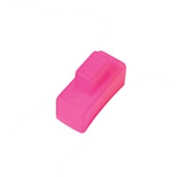 #FAST88P - SWITCH CAP - Pink