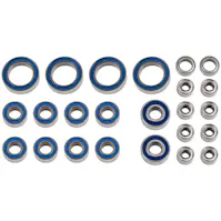 #AS91868 - TEAM ASSOCIATED B6.2 BEARING SET