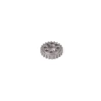 #U7363 - Schumacher FAB Rear Pulley - CAT L1