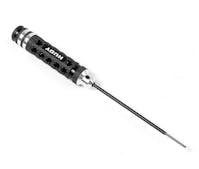 #DY132045 - HUDY LIMITED EDITION - BALL ALLEN WRENCH 2.0 MM