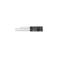 #MP9512 - MIP Spd Tip Hex Driver Wrench Set-Metric 3pc