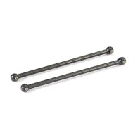 #FTX6214 - FTX VANTAGE/HOOLIGAN REAR DRIVE SHAFTS