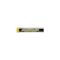 #AM174023 - Arrowmax Low Resistance Silver Solder 2% Ag