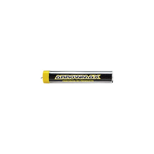 #AM174023 - Arrowmax Low Resistance Silver Solder 2% Ag
